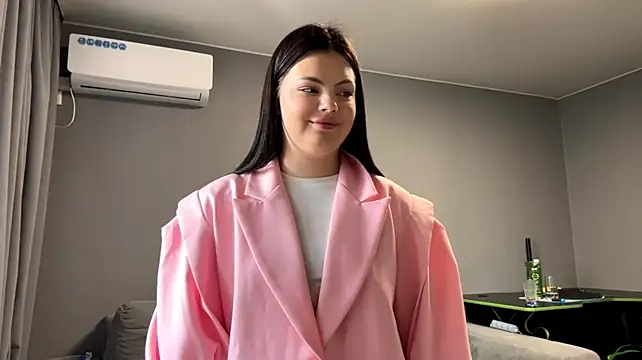CarissaHadcock webcam