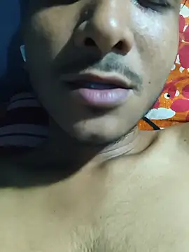 fuck_5624 webcam