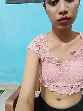 Hie-diya webcam