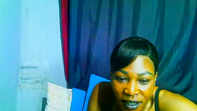 freaky_naughty webcam