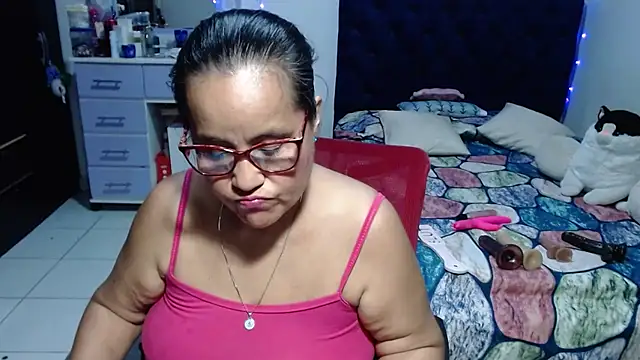 pervert_mommy_ webcam