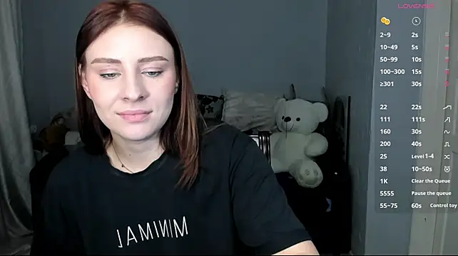 icebabyiceicebaby webcam