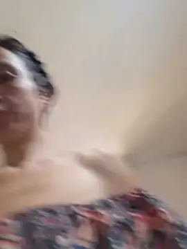 Wild_Witch webcam