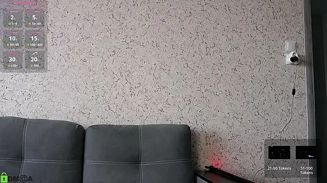 PaulGrow webcam