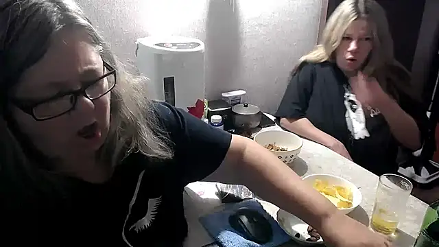 sex2 webcam