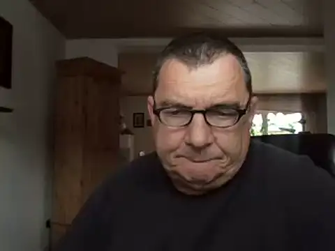 Nobbie444 webcam