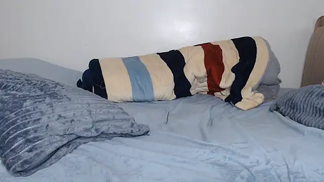 Pixie-Baby live sex cam