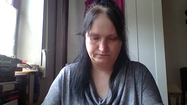 _squirty_cum_lady_ live cam on StripChat