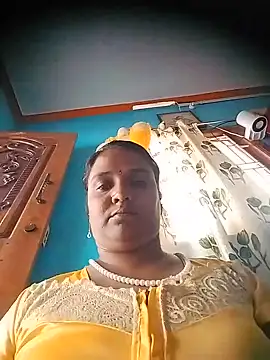 Thamarai01