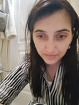 Iren live cam on StripChat