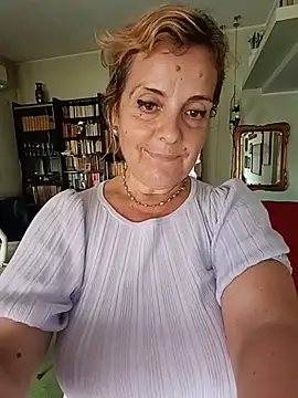 Sunbelxx webcam