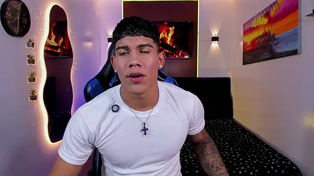 Damian_latinxxx