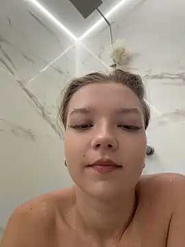 JennyPortman webcam