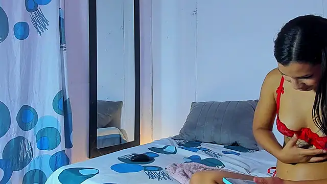 PureFire20