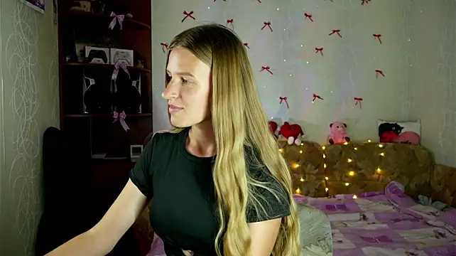 Lunariaa webcam