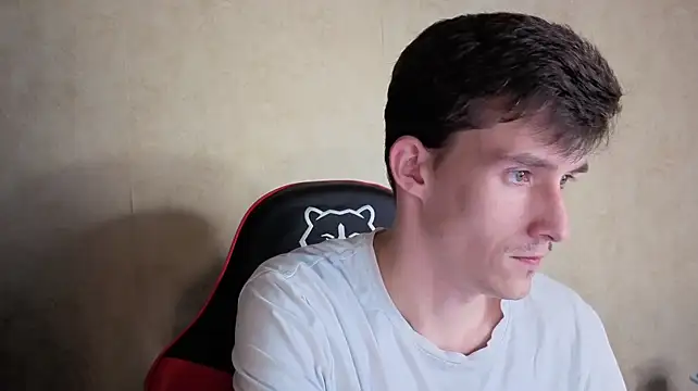 touch_me7 webcam