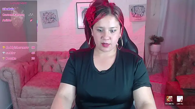 red_liia_tk