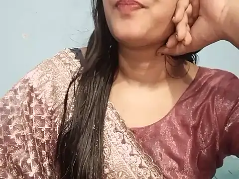 Adhiti_1