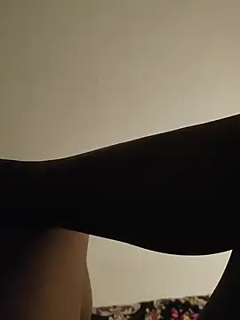 Lusty_aartii