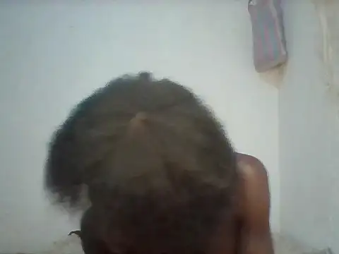caramel_beuty webcam