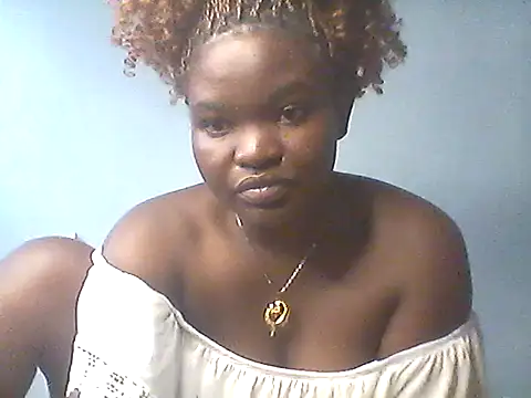 butterflybunny1