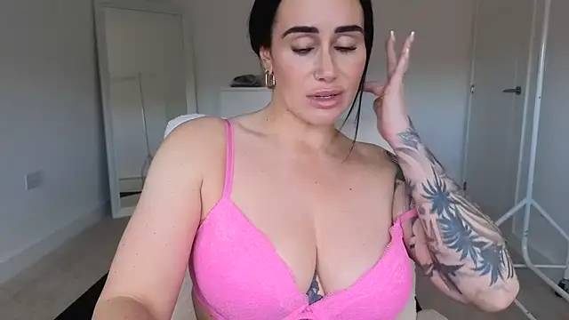 LibbyLoveHeartx