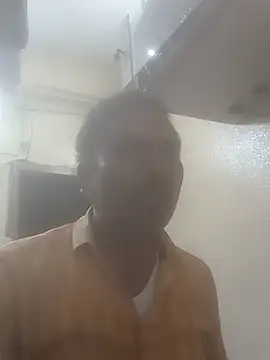 rajlocal webcam