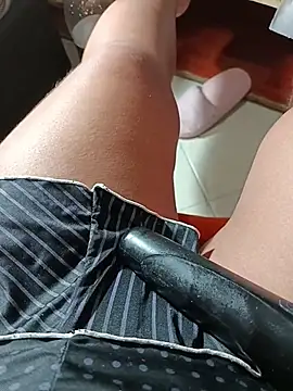 Van3orgasm4me