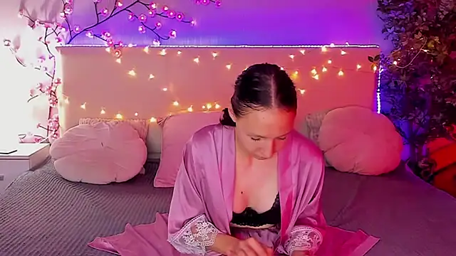 VanessaSims