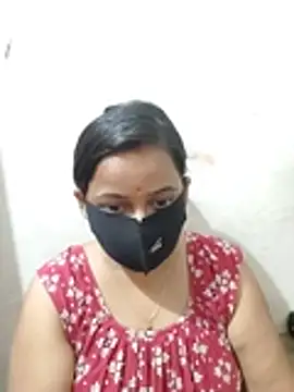 ninadi_hot webcam