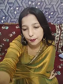 Queen_Rosyy live sex cam