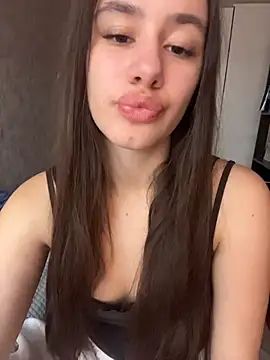 Selena_Mur_