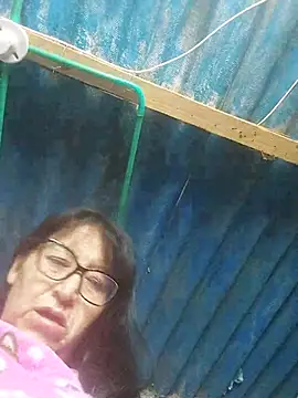clarita_01 webcam