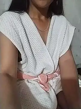 Helen-nn webcam