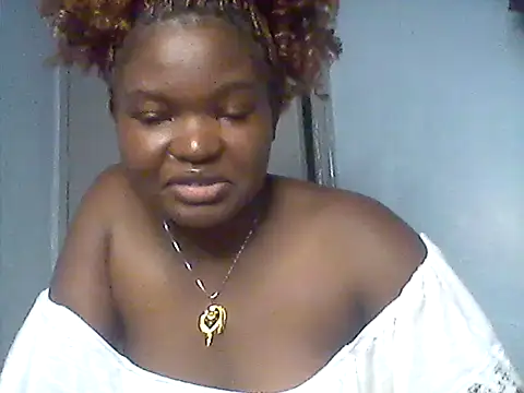 butterflybunny1 webcam