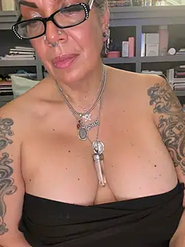 dieseldame1313