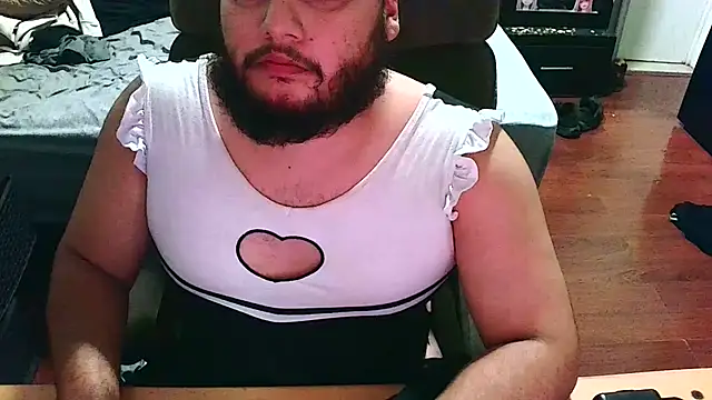 babykayla972 webcam