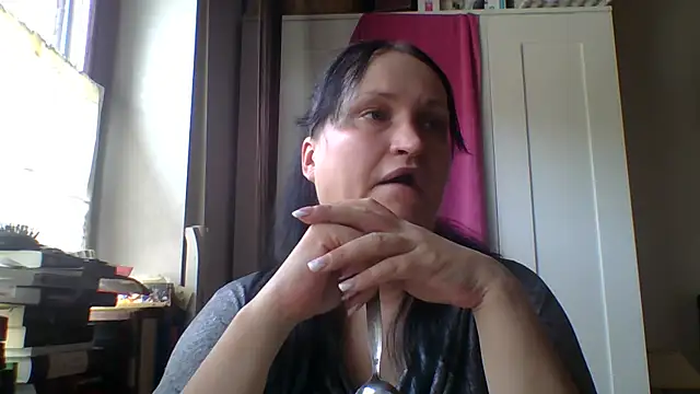 _squirty_cum_lady_