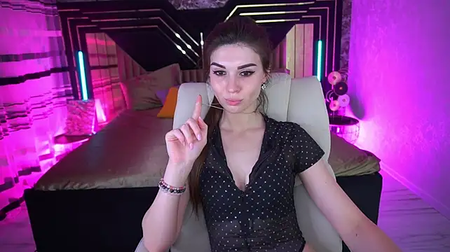KylieJoyys