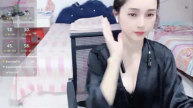 miaomiao-99