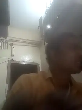 rajlocal