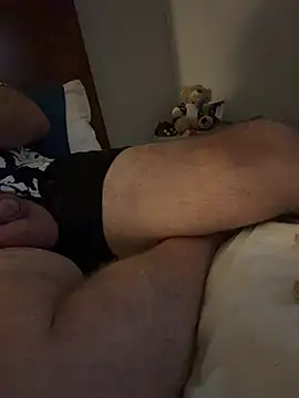 southernflair live cam on StripChat