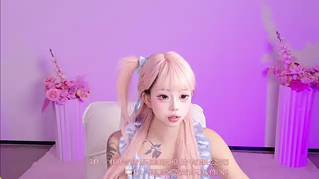 yaoyao-baby180 live cam on StripChat