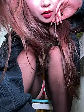 luna-sisi