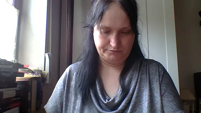 _squirty_cum_lady_ webcam