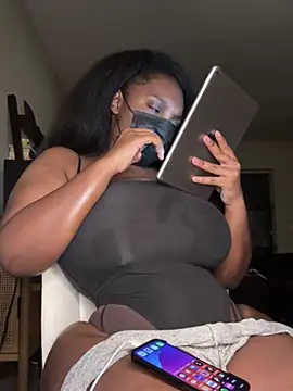 Sweetcheeksxoxo webcam