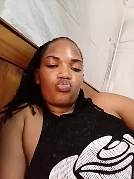 skyylar12 webcam