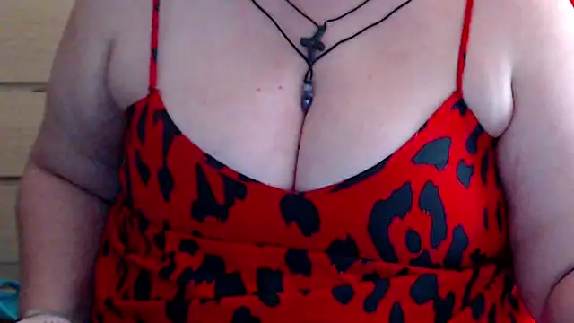 mayasmith live cam on StripChat
