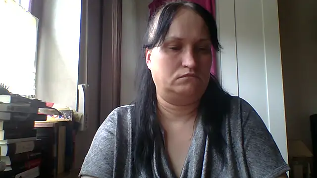 _squirty_cum_lady_
