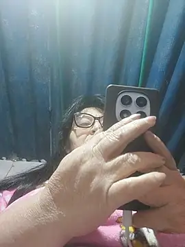 clarita_01